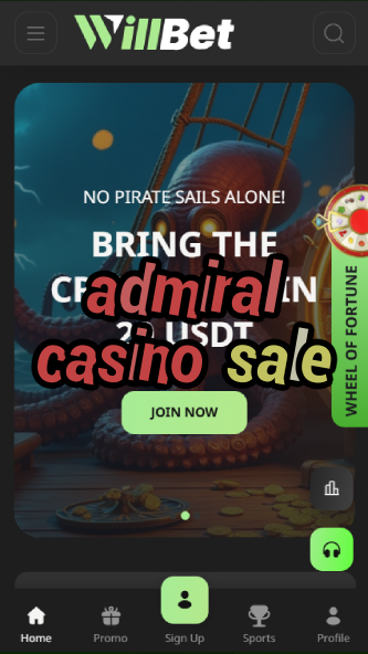 admiral casino sale-asdasdzhjkds.com