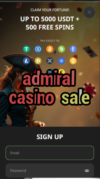 admiral casino sale-asdasdzhjkds.com
